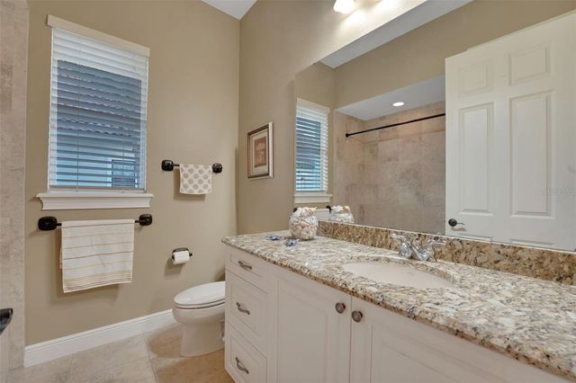 710 SHADOWMOSS CIRCLE, Lake Mary, FL 32746