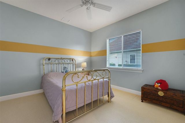 710 SHADOWMOSS CIRCLE, Lake Mary, FL 32746