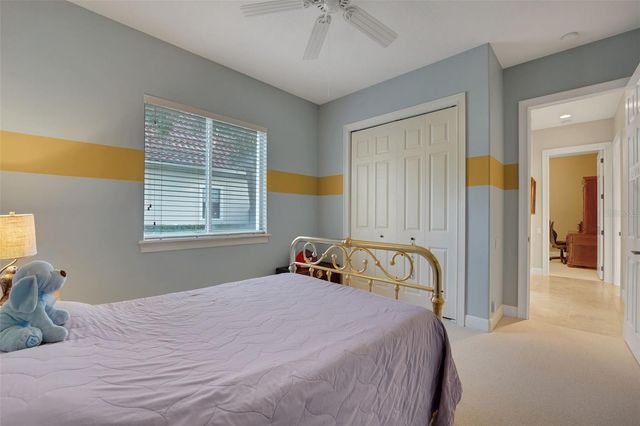 710 SHADOWMOSS CIRCLE, Lake Mary, FL 32746