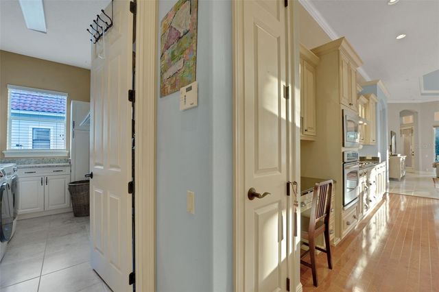 710 SHADOWMOSS CIRCLE, Lake Mary, FL 32746