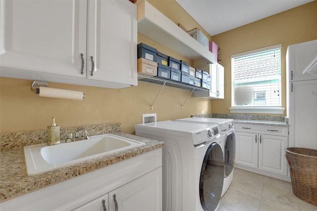 710 SHADOWMOSS CIRCLE, Lake Mary, FL 32746