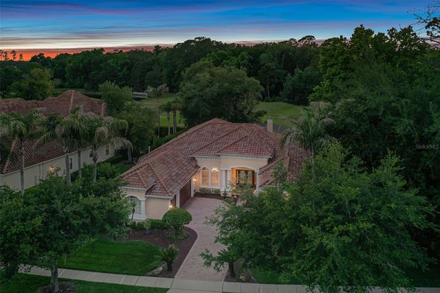 710 SHADOWMOSS CIRCLE, Lake Mary, FL 32746