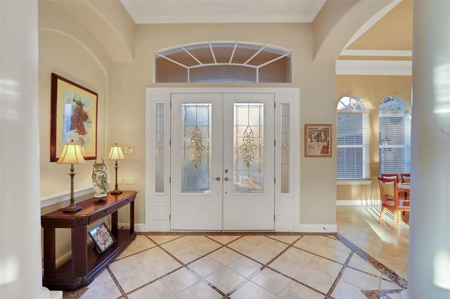 710 SHADOWMOSS CIRCLE, Lake Mary, FL 32746