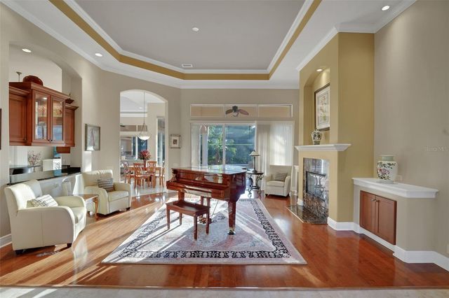 710 SHADOWMOSS CIRCLE, Lake Mary, FL 32746