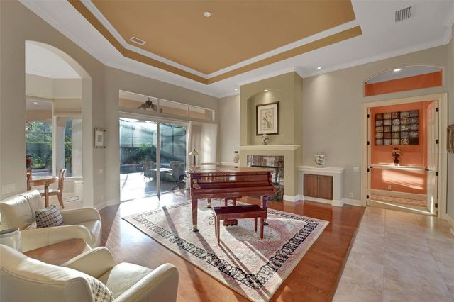 710 SHADOWMOSS CIRCLE, Lake Mary, FL 32746