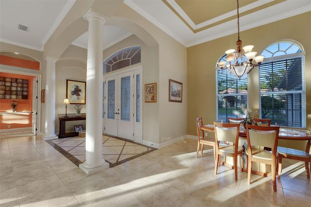 710 SHADOWMOSS CIRCLE, Lake Mary, FL 32746