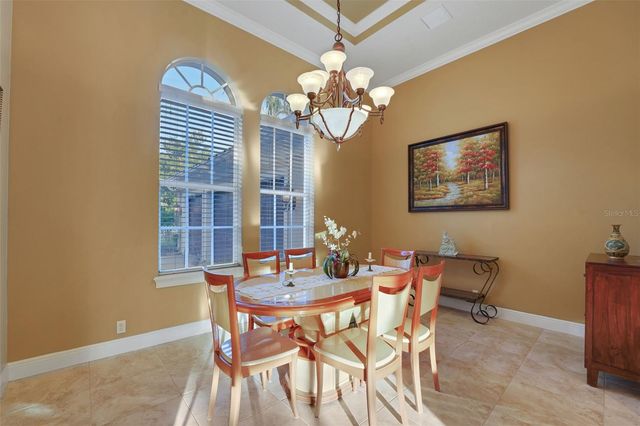 710 SHADOWMOSS CIRCLE, Lake Mary, FL 32746