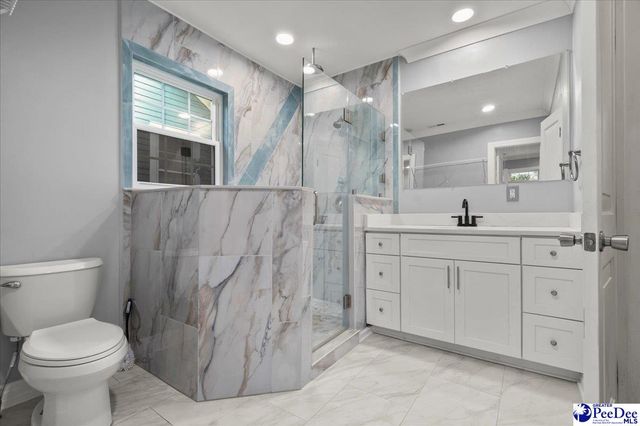 321 Park Ave., Florence, SC 29501