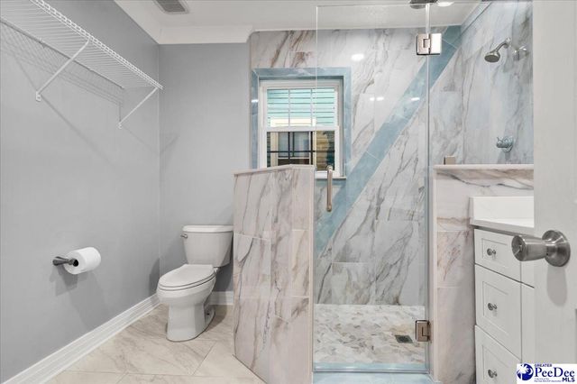 321 Park Ave., Florence, SC 29501