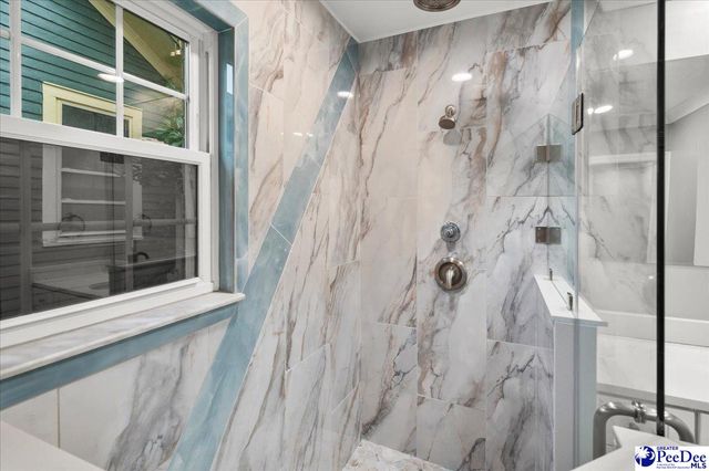 321 Park Ave., Florence, SC 29501