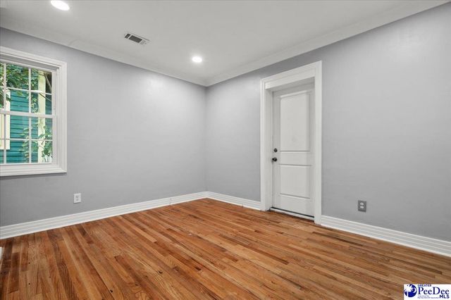 321 Park Ave., Florence, SC 29501