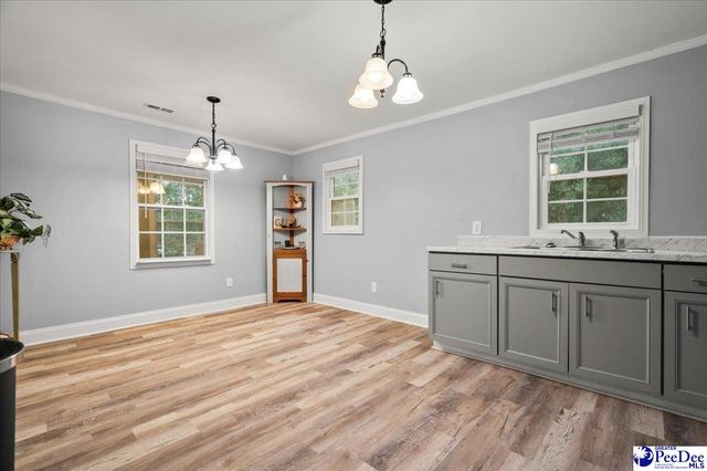 321 Park Ave., Florence, SC 29501