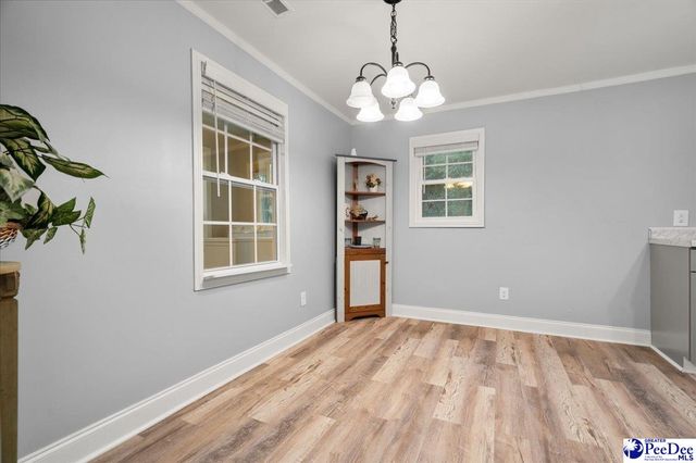 321 Park Ave., Florence, SC 29501