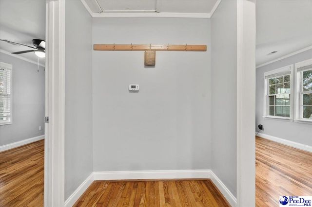 321 Park Ave., Florence, SC 29501