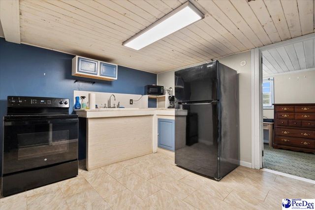 321 Park Ave., Florence, SC 29501