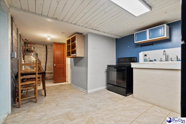 321 Park Ave., Florence, SC 29501