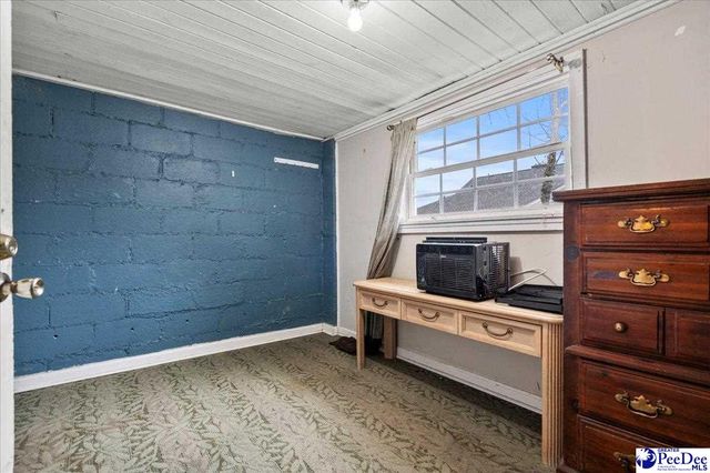 321 Park Ave., Florence, SC 29501