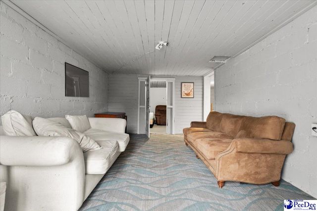 321 Park Ave., Florence, SC 29501