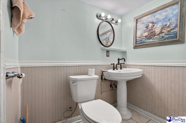 321 Park Ave., Florence, SC 29501