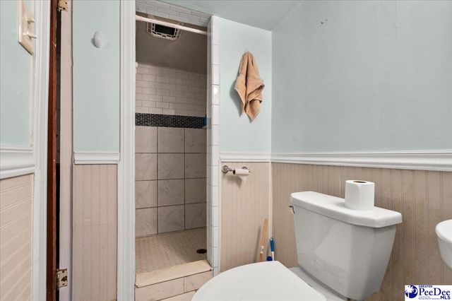 321 Park Ave., Florence, SC 29501