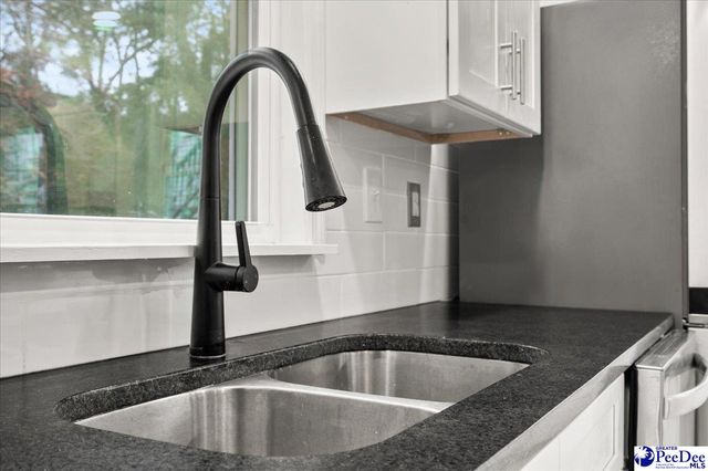 321 Park Ave., Florence, SC 29501