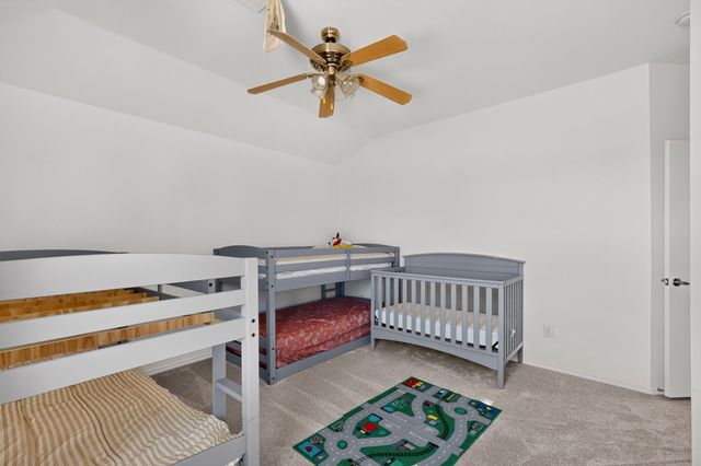 816 Lone Pine Drive, Little Elm, TX 75068