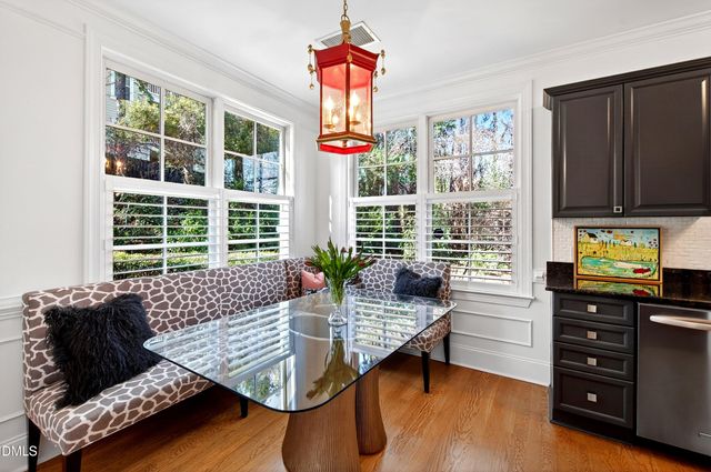 340 Allister Drive 113, Raleigh, NC 27609