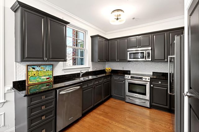 340 Allister Drive 113, Raleigh, NC 27609