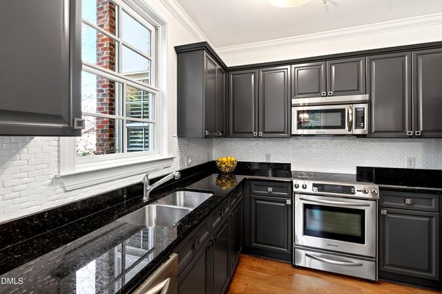 340 Allister Drive 113, Raleigh, NC 27609