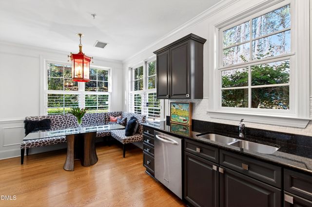 340 Allister Drive 113, Raleigh, NC 27609