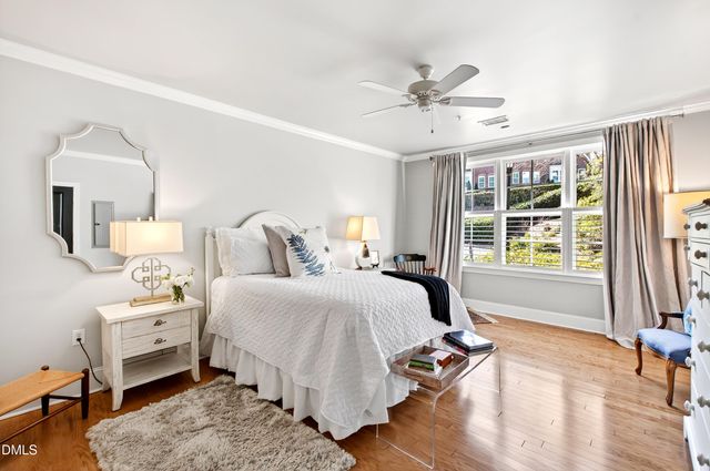 340 Allister Drive 113, Raleigh, NC 27609