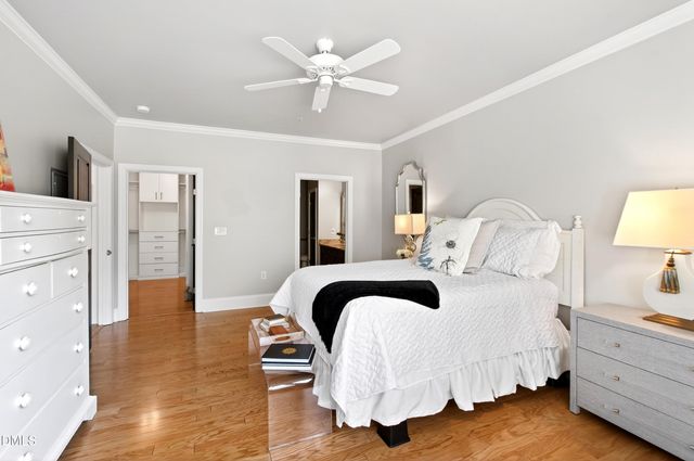 340 Allister Drive 113, Raleigh, NC 27609