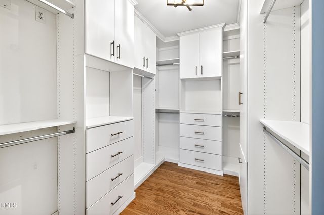 340 Allister Drive 113, Raleigh, NC 27609