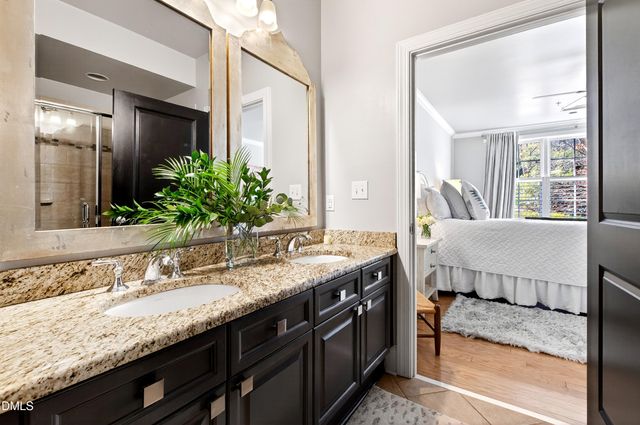 340 Allister Drive 113, Raleigh, NC 27609