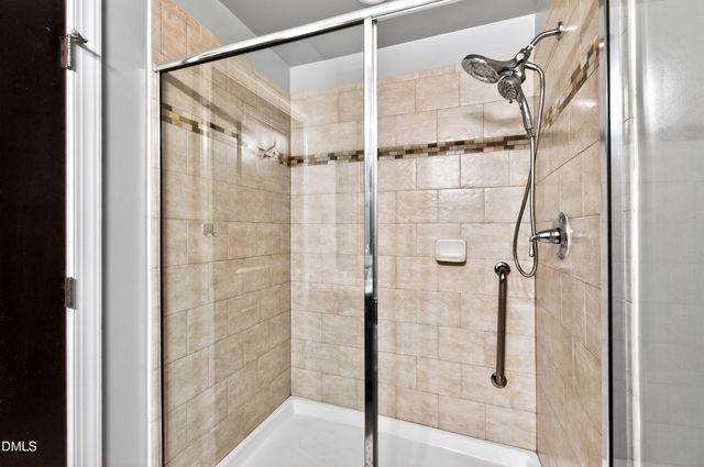 340 Allister Drive 113, Raleigh, NC 27609