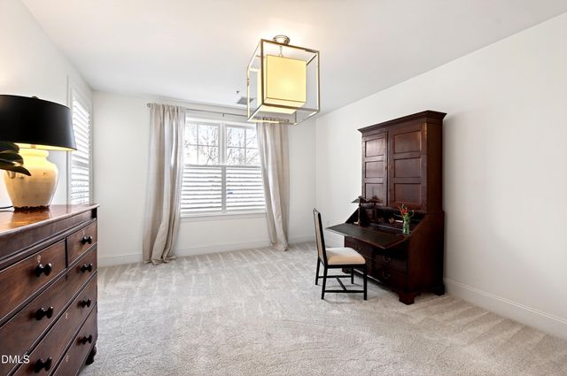 340 Allister Drive 113, Raleigh, NC 27609