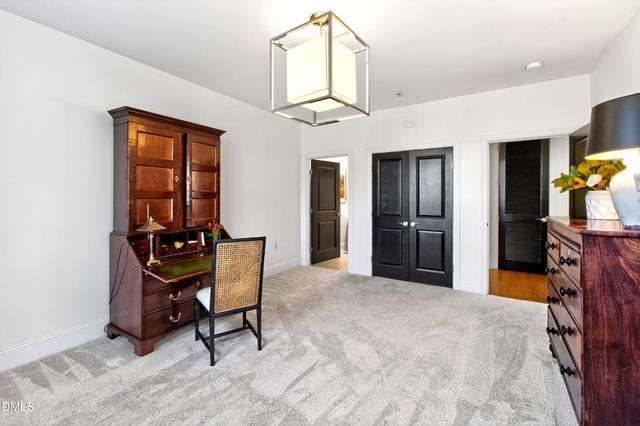 340 Allister Drive 113, Raleigh, NC 27609