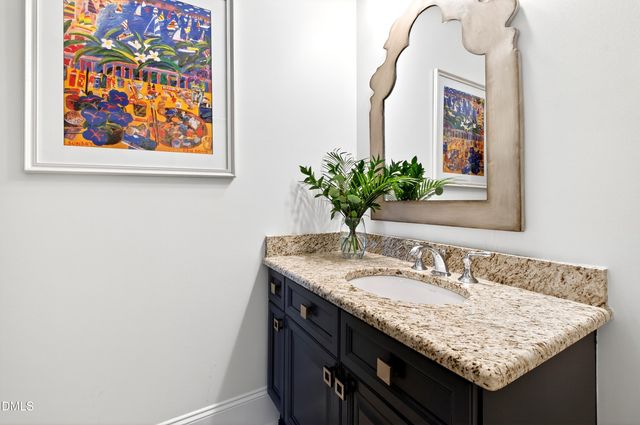 340 Allister Drive 113, Raleigh, NC 27609