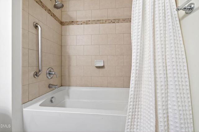 340 Allister Drive 113, Raleigh, NC 27609