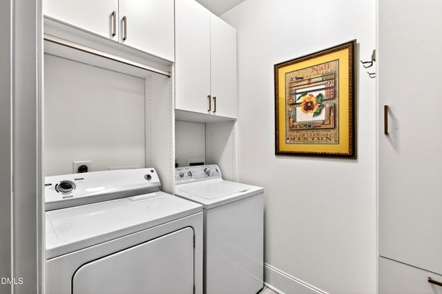 340 Allister Drive 113, Raleigh, NC 27609