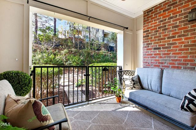 340 Allister Drive 113, Raleigh, NC 27609