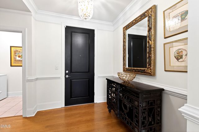 340 Allister Drive 113, Raleigh, NC 27609