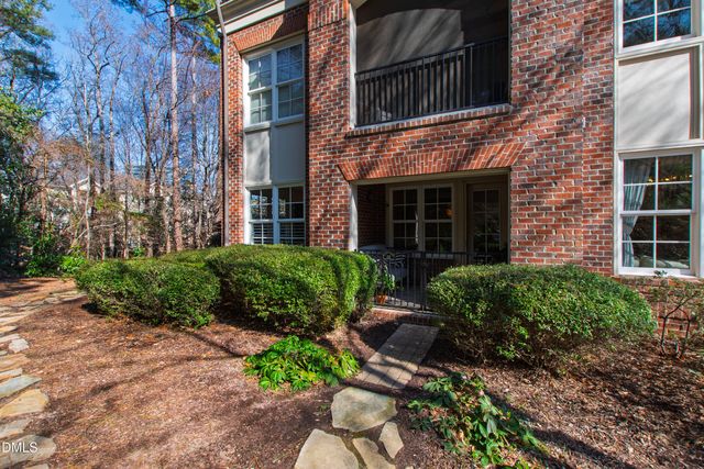 340 Allister Drive 113, Raleigh, NC 27609