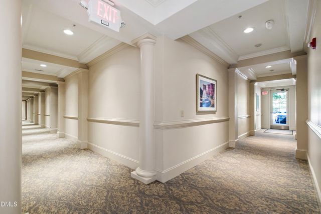 340 Allister Drive 113, Raleigh, NC 27609