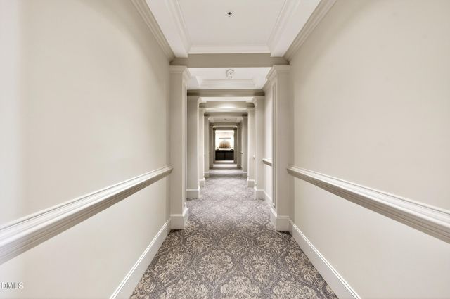 340 Allister Drive 113, Raleigh, NC 27609