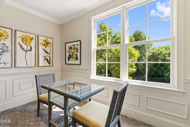 340 Allister Drive 113, Raleigh, NC 27609