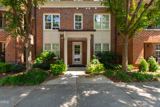 340 Allister Drive 113, Raleigh, NC 27609