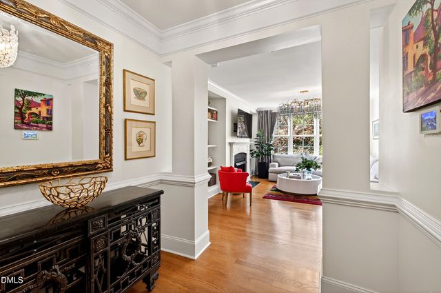 340 Allister Drive 113, Raleigh, NC 27609