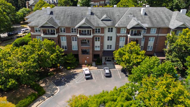 340 Allister Drive 113, Raleigh, NC 27609