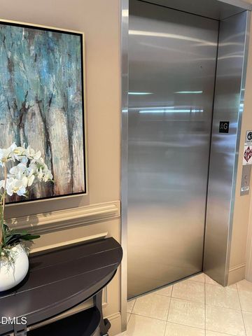 340 Allister Drive 113, Raleigh, NC 27609